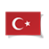 Türkçe