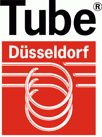 TUBE DUSSELDORF